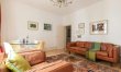 Holborn Hideaway 4