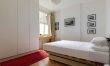 Holborn Hideaway 8