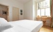 Holborn Hideaway 7