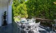 Vivid Oasis 5