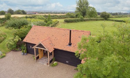Countryside Magic 8