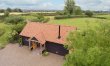Countryside Magic 8