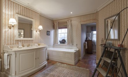 Ebury Street 9