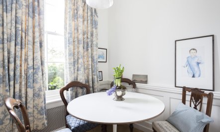 Ebury Street 6