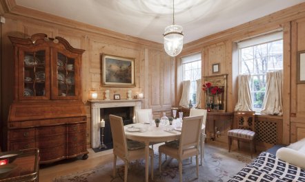 Ebury Street 7