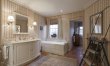 Ebury Street 9
