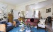 Ebury Street 4