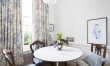 Ebury Street 6