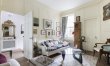 Ebury Street 3