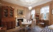 Ebury Street 7