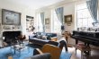 Ebury Street 0