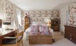Ebury Street 8