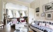 Ebury Street 2