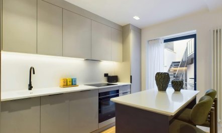 Maida Mews 6