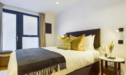Maida Mews 9