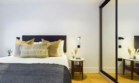 Maida Mews 1