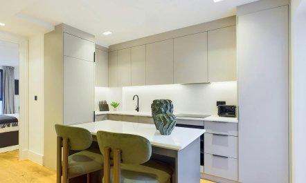 Maida Mews 4