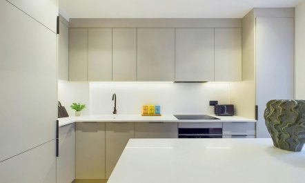 Maida Mews 5