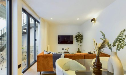 Maida Mews 2