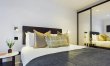 Maida Mews 8