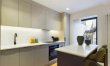 Maida Mews 6