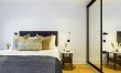 Maida Mews 1