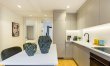 Maida Mews 7