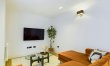 Maida Mews 3