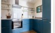 A Blue Mood 0