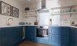 A Blue Mood 1