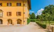 The Words of Tuscany 2