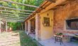 The Words of Tuscany 1