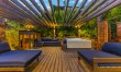 The Wellness Retreat 8