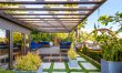 The Wellness Retreat 2