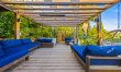 The Wellness Retreat 3