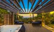 The Wellness Retreat 6