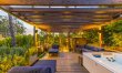 The Wellness Retreat 7