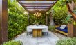 The Wellness Retreat 4