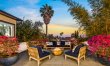 The Wellness Retreat 0
