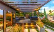 The Wellness Retreat 5