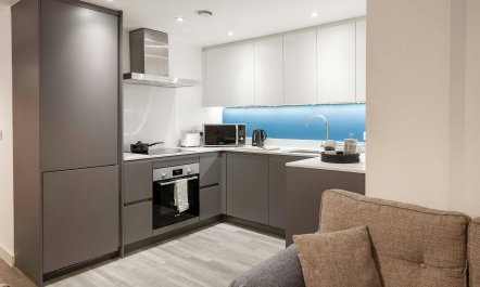 Northwest Haven 4