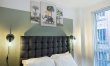 Northwest Haven 7