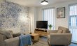 Northwest Haven 2