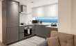 Northwest Haven 4