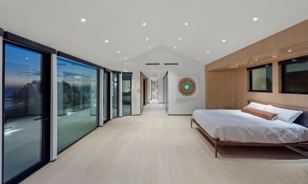 Dream of the Ocean 9
