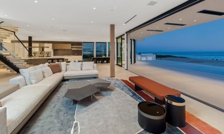 Dream of the Ocean 1