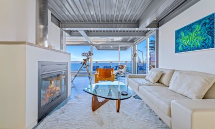 Malibu Dreamscape 4