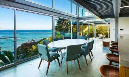 Malibu Dreamscape 5