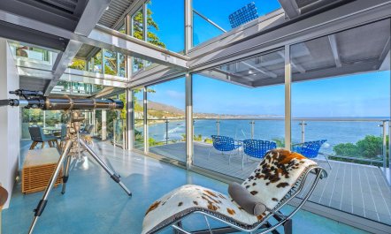 Malibu Dreamscape 3