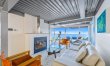 Malibu Dreamscape 1